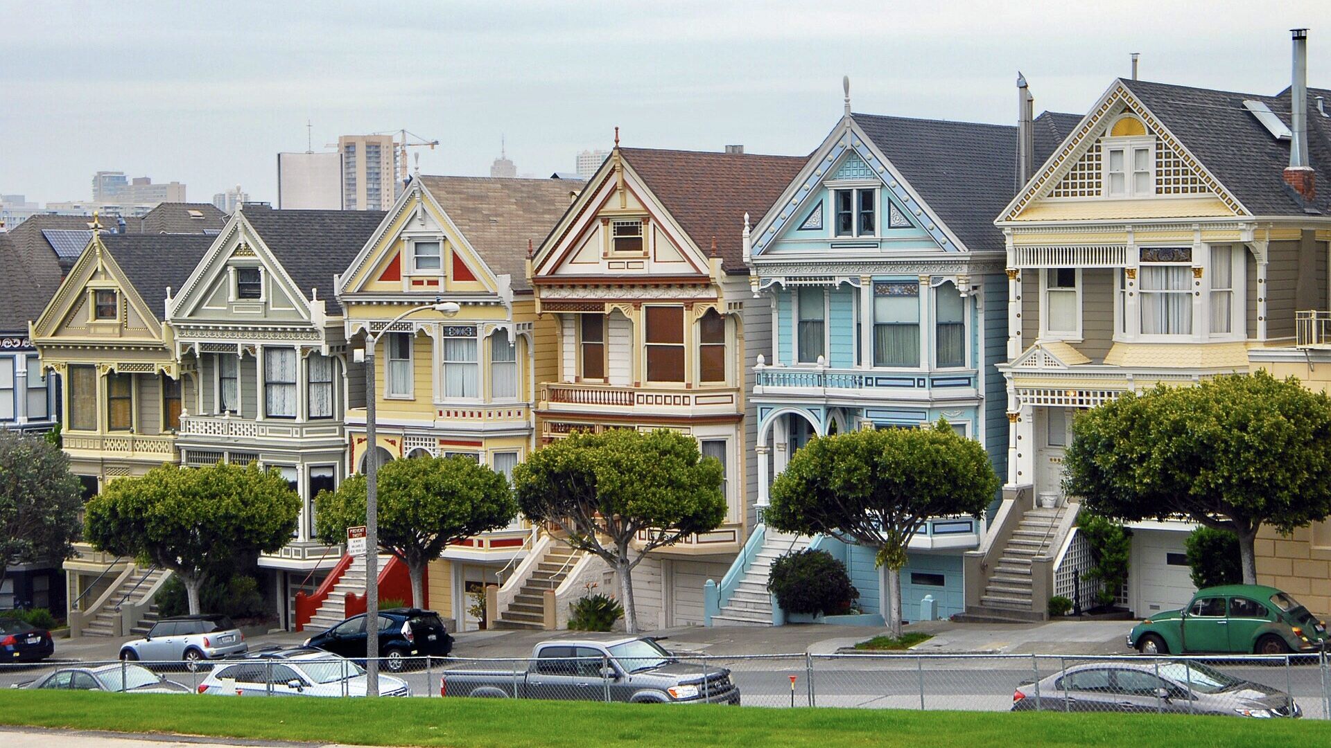 Puzzlopedia | Puzzle Painted ladies