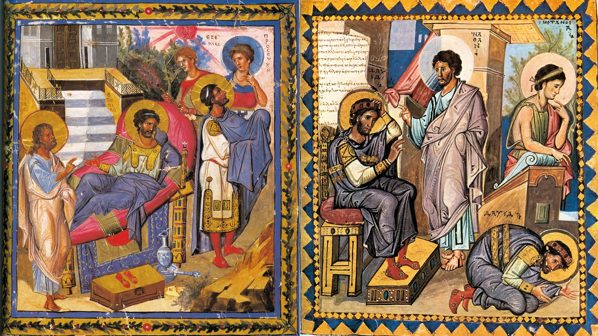 Puzzlopedia | Puzzle Paris psaulter