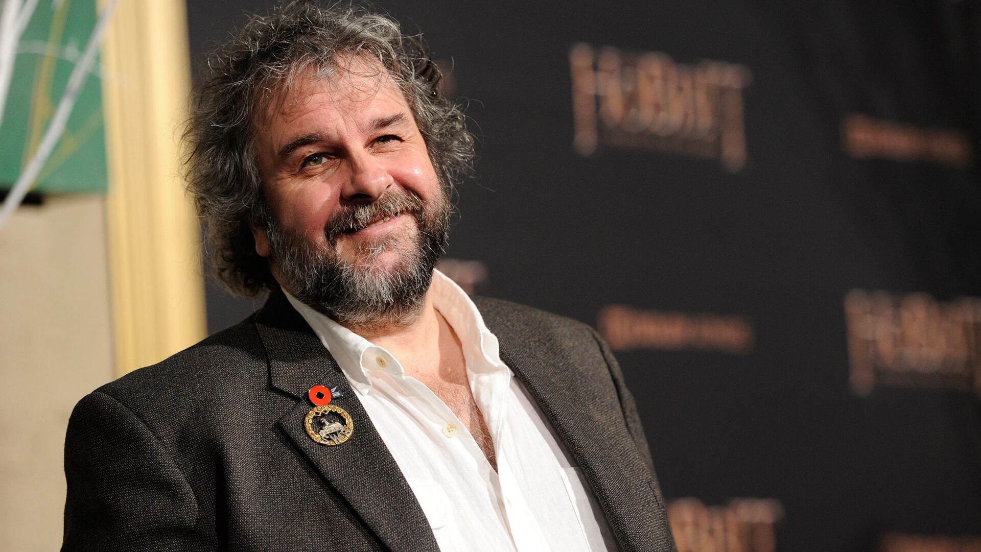 Puzzlopedia | Puzzle Peter Robert Jackson