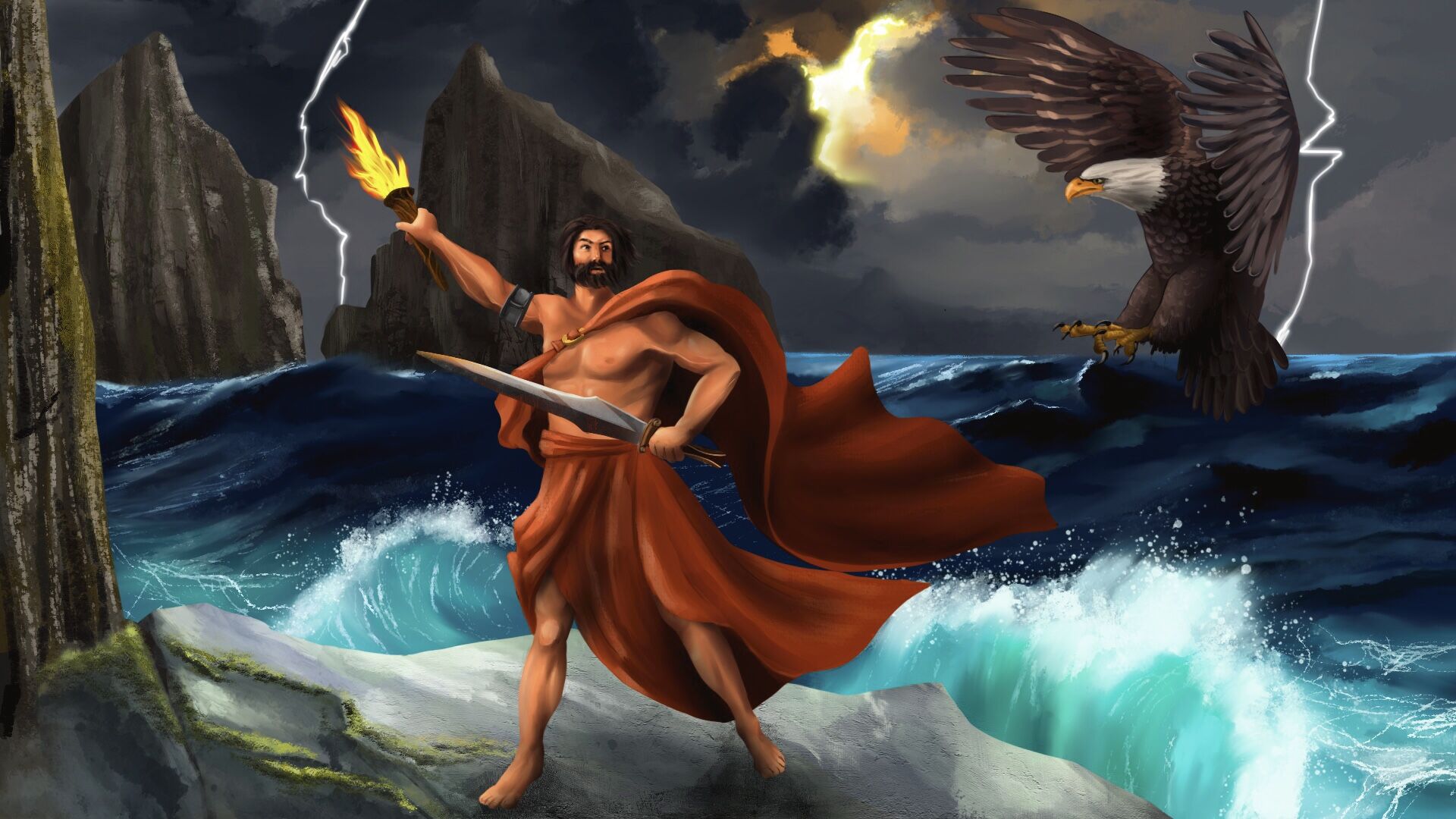 Puzzlopedia | Puzzle Prometheus