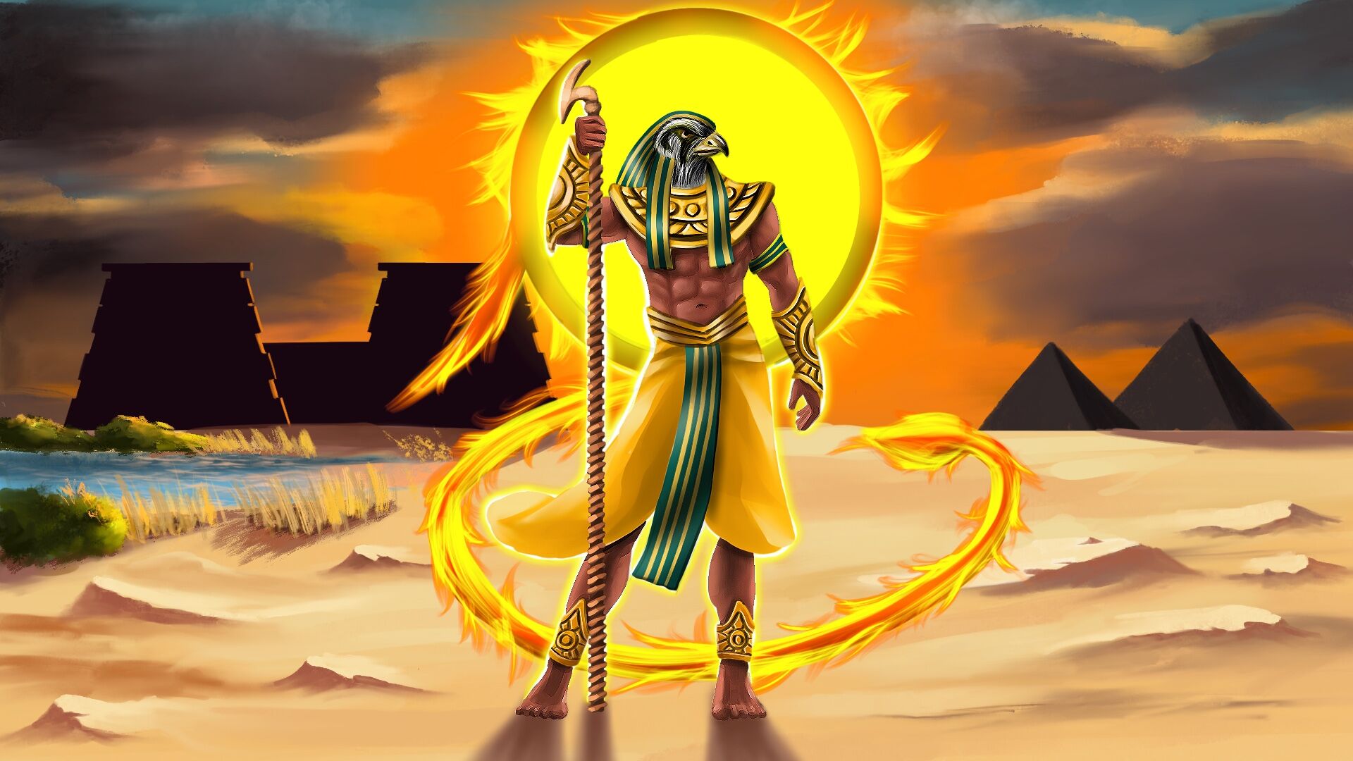 Puzzlopedia | Puzzle Ra