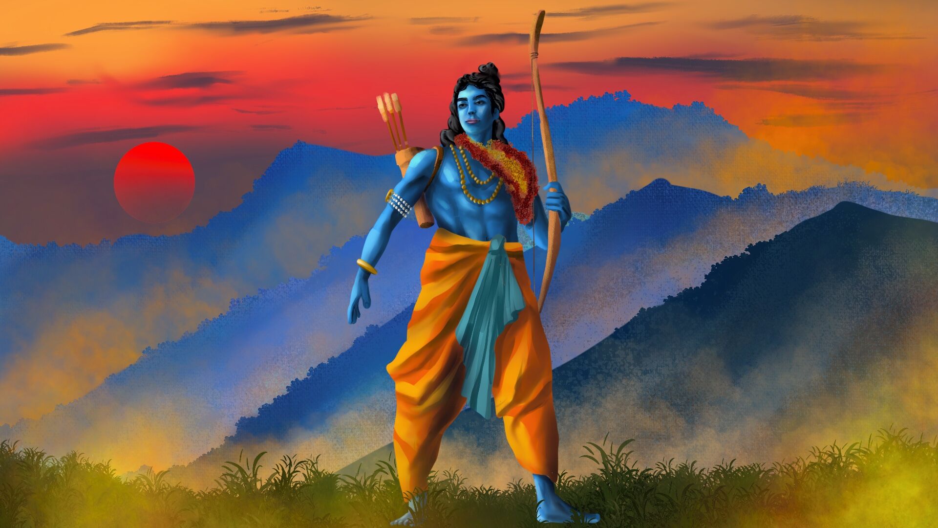 Puzzlopedia | Puzzle Rama