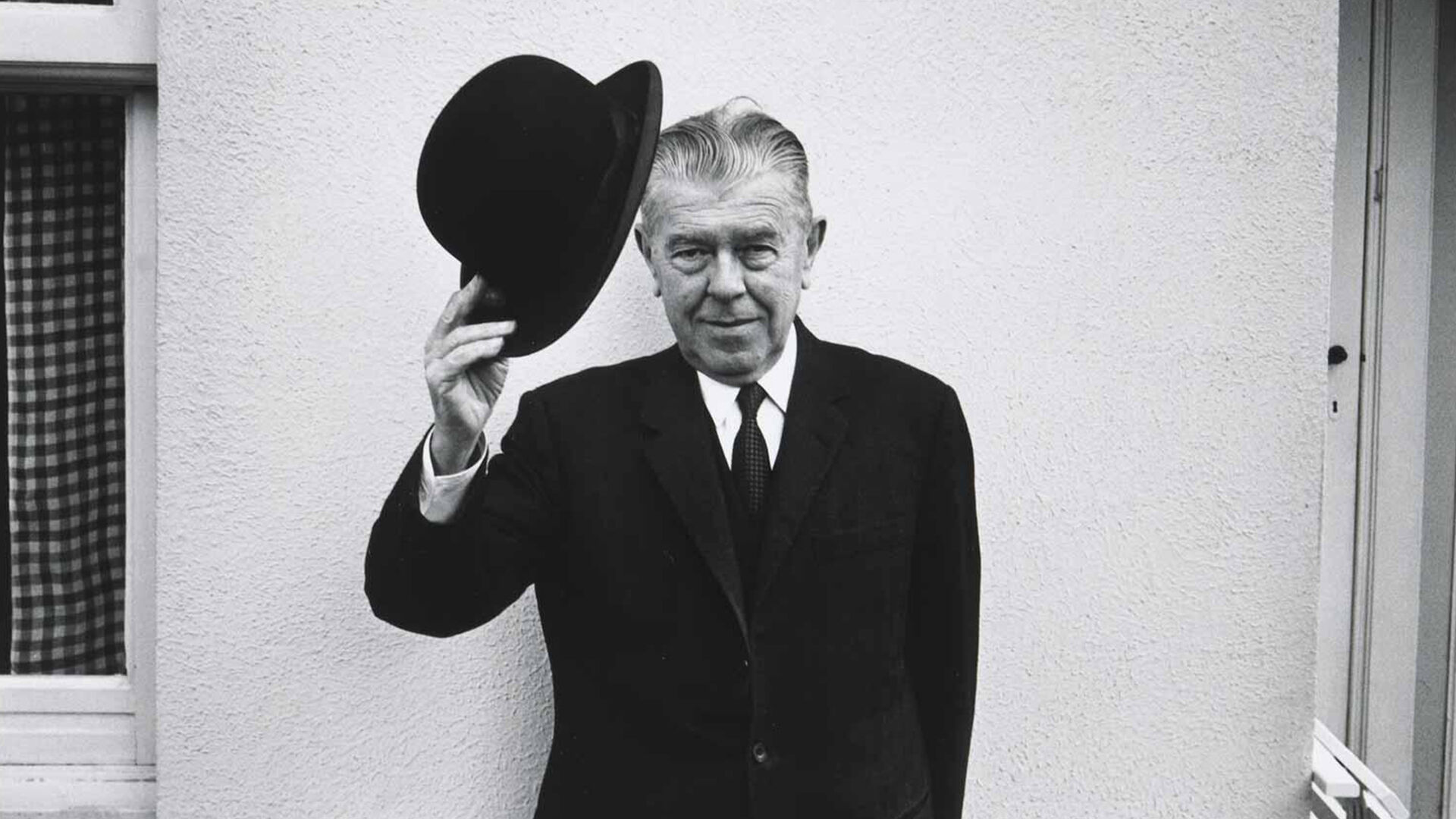 Puzzlopedia | Puzzle Rene Magritte