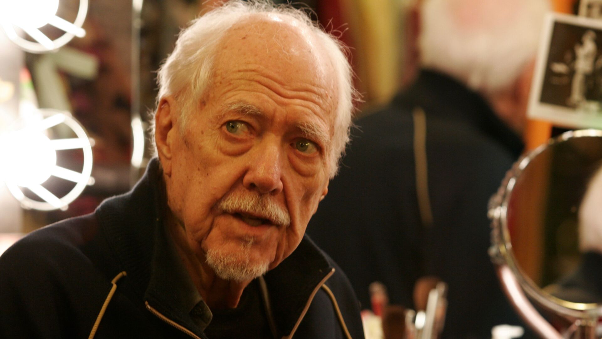 Puzzlopedia | Puzzle Robert Altman