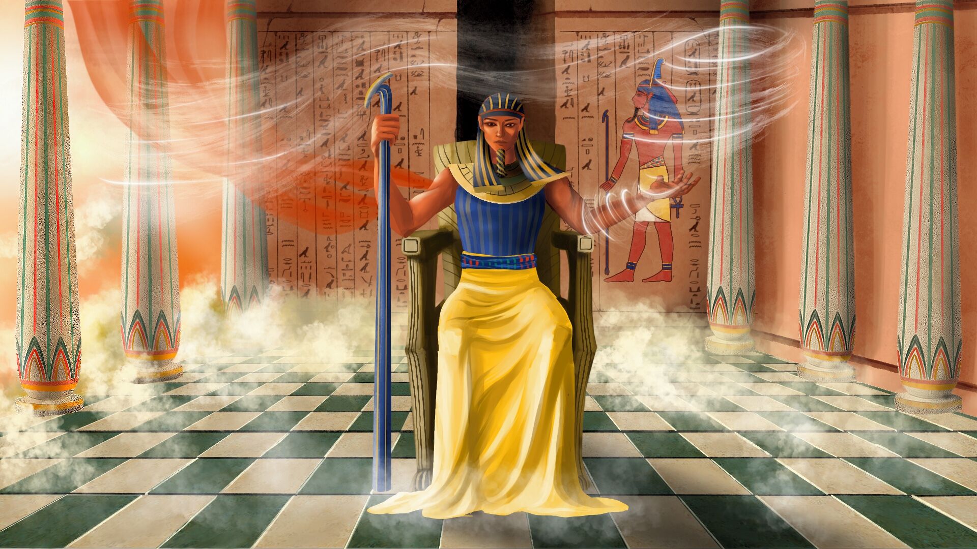 Puzzlopedia | Puzzle Shu