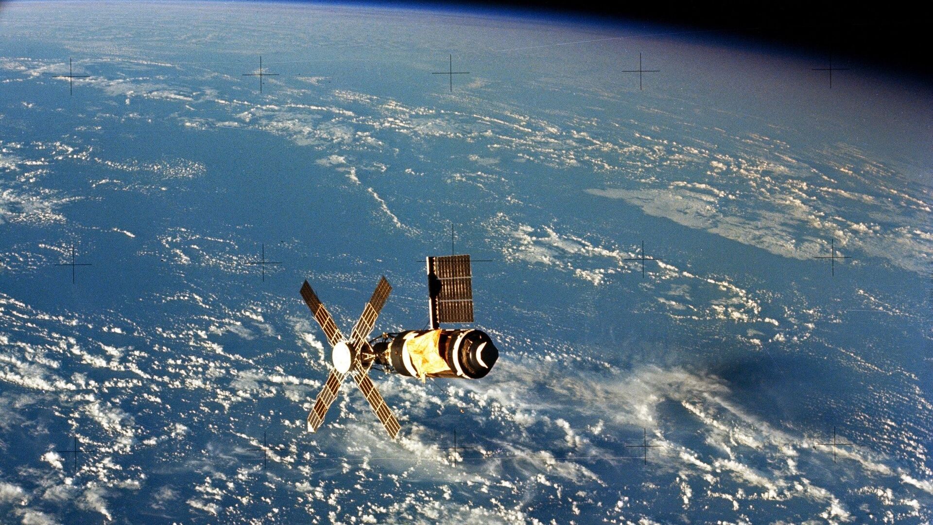 Puzzlopedia | Puzzle Skylab