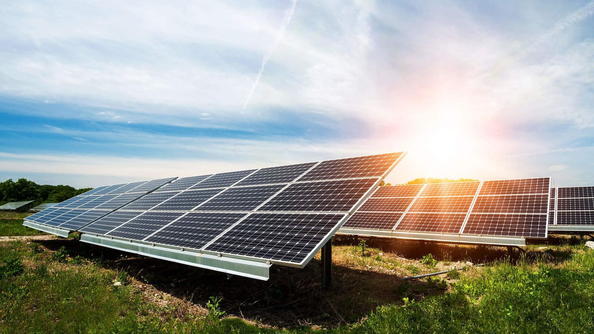 Puzzlopedia | Puzzle Solar power