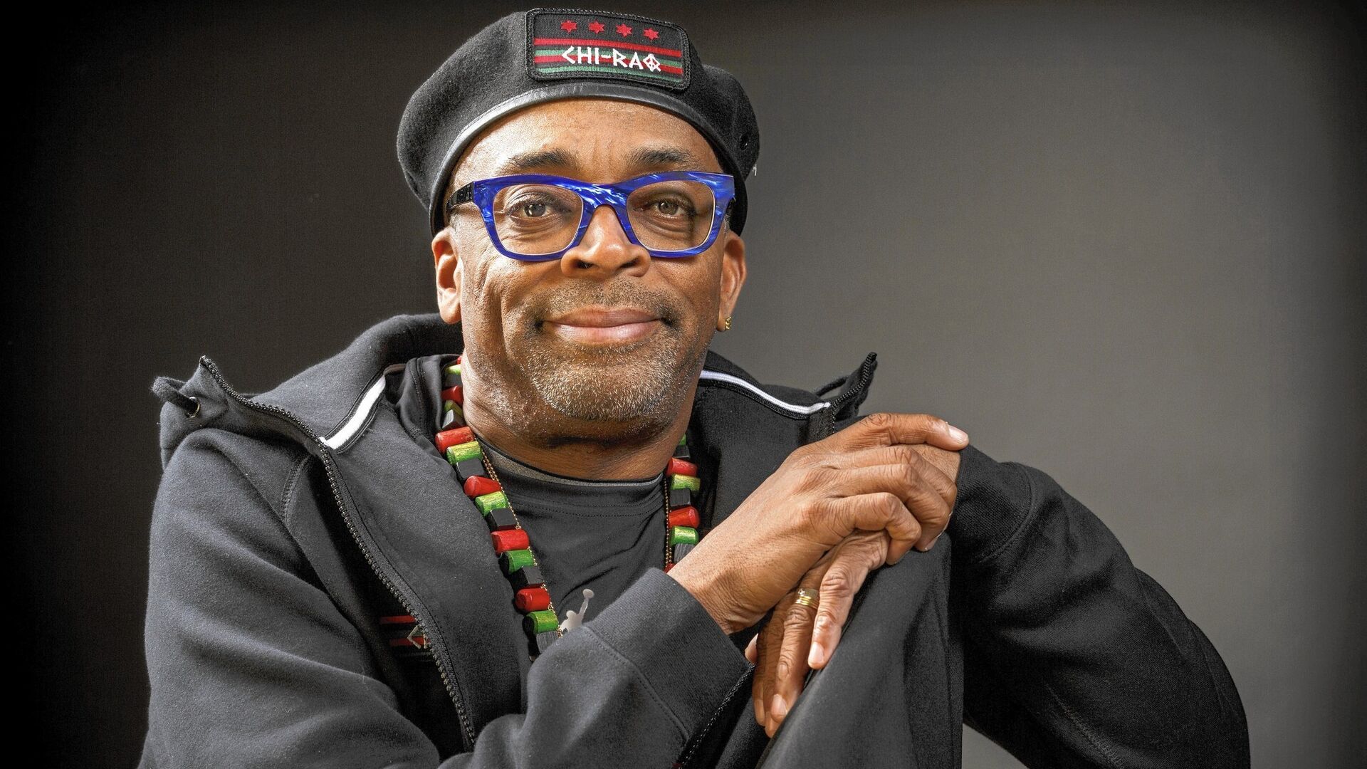 Puzzlopedia | Puzzle Spike Lee