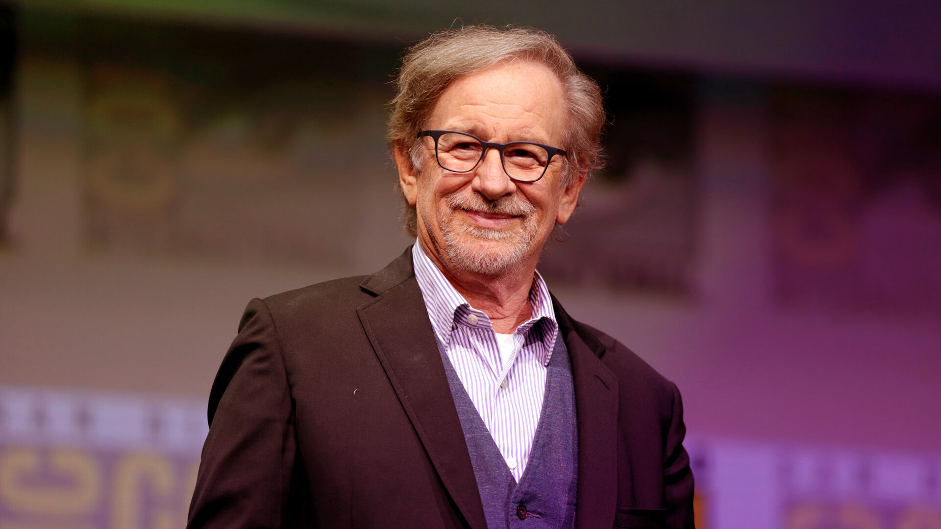 Puzzlopedia | Puzzle Steven Spielberg