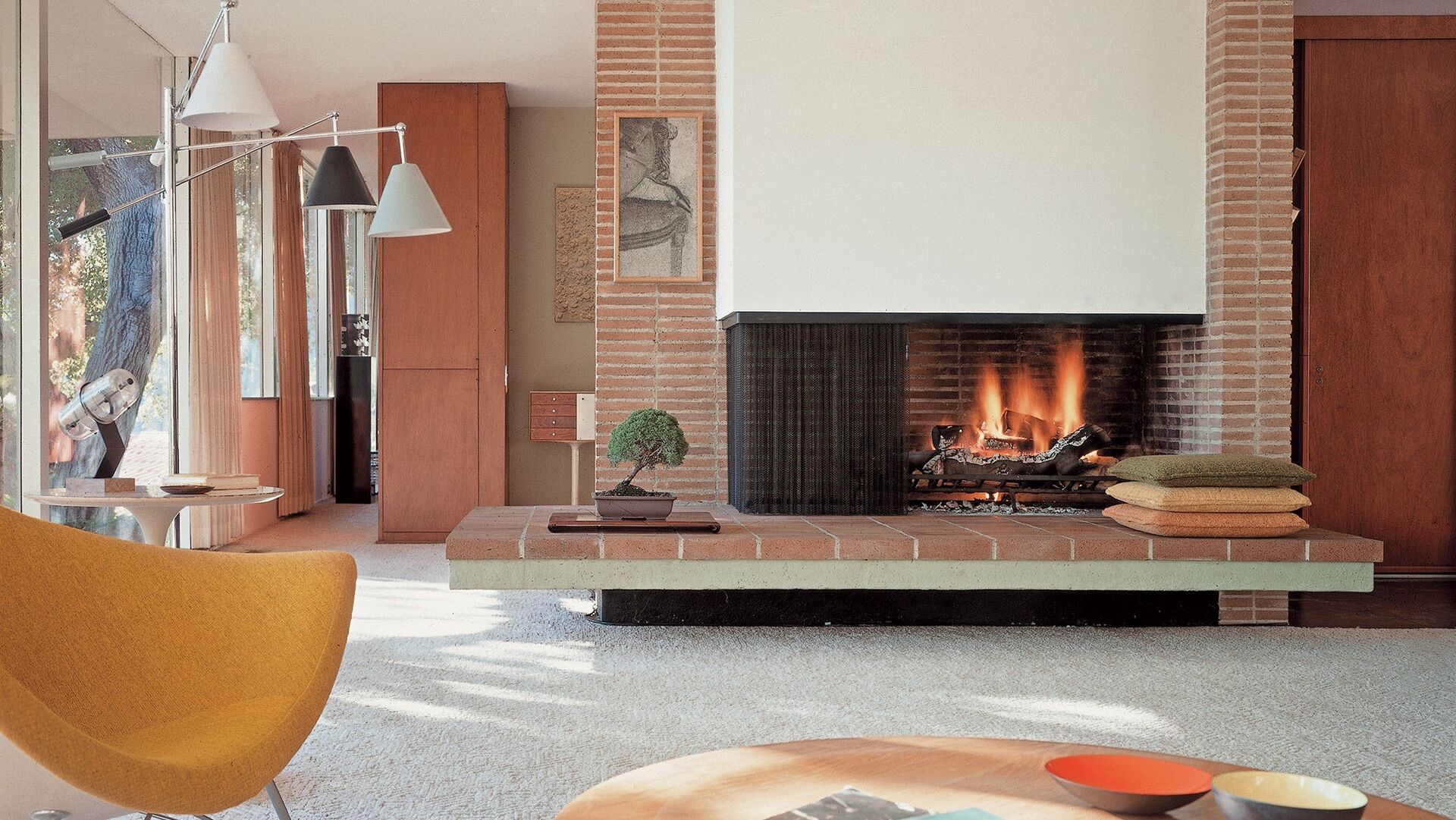 Puzzlopedia | Puzzle Taylor House