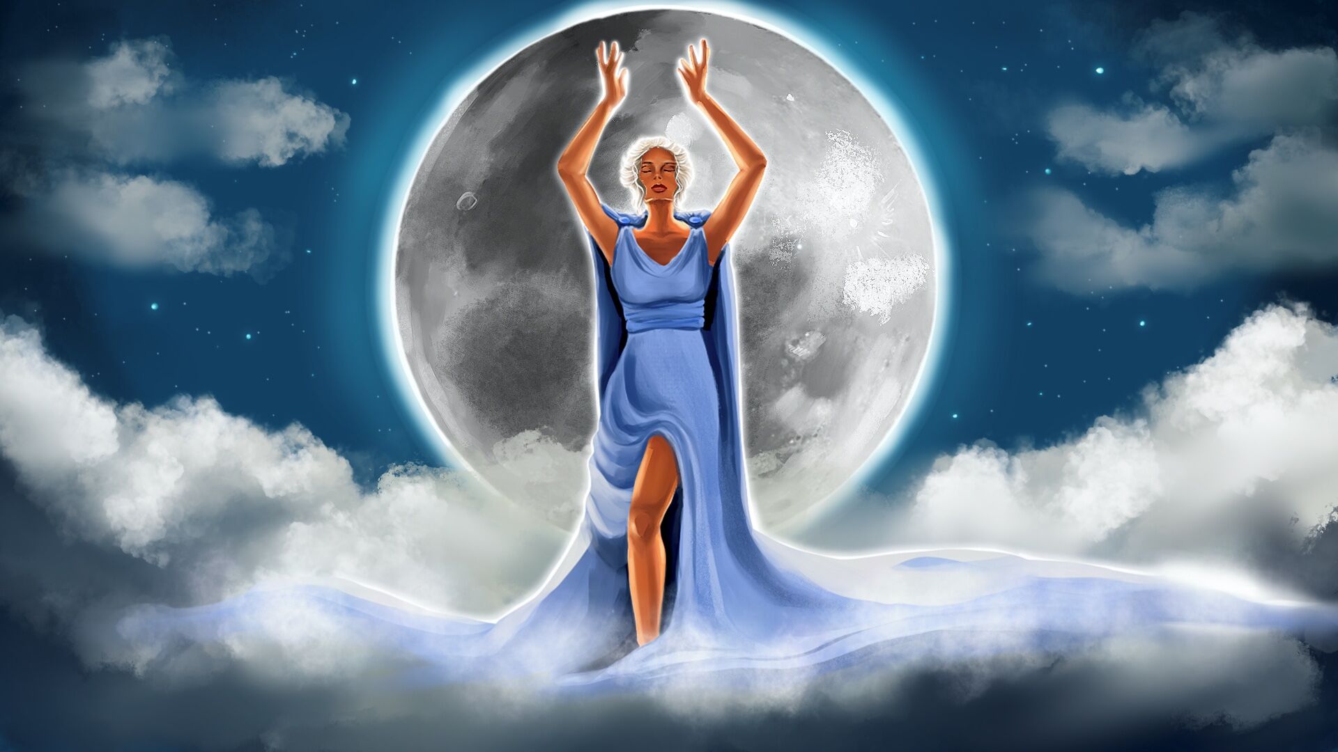 Puzzlopedia | Puzzle Theia