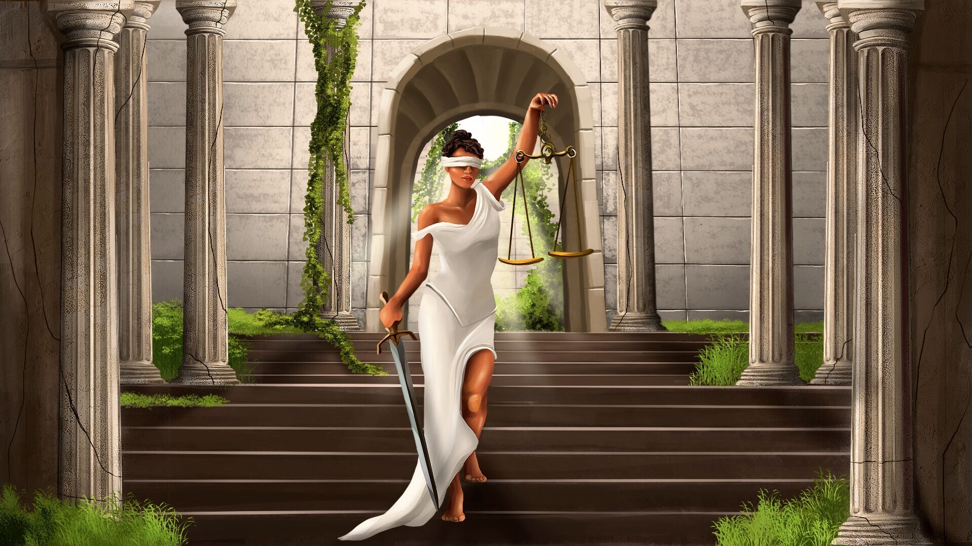 Puzzlopedia | Puzzle Themis