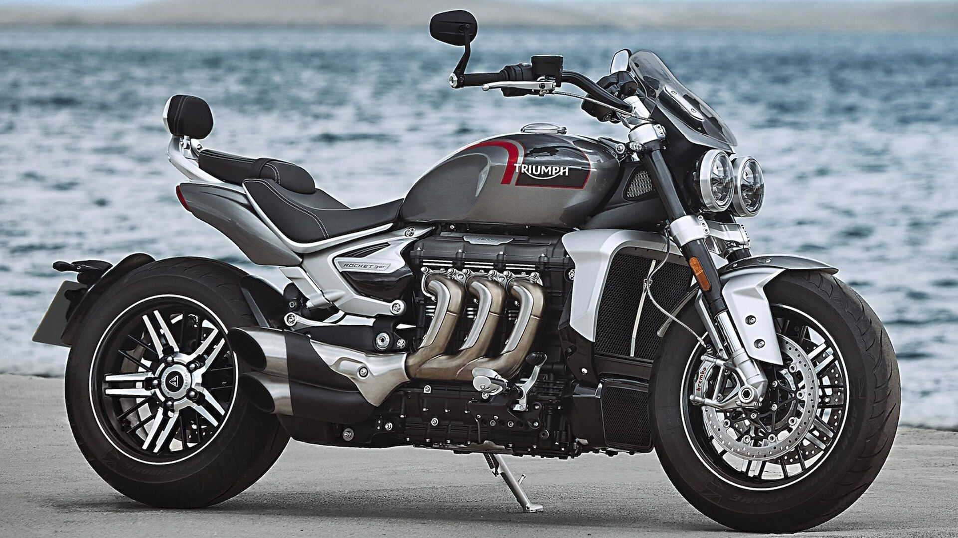 Puzzlopedia | Puzzle Triumph Rocket III