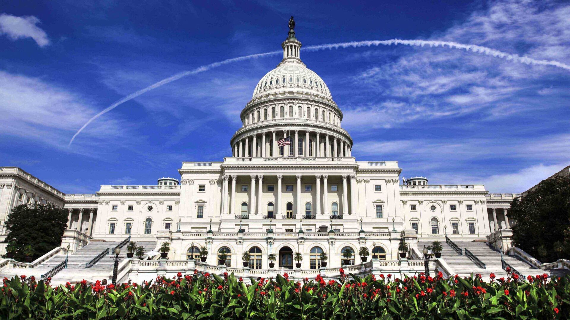 Puzzlopedia | Puzzle United States Capitol