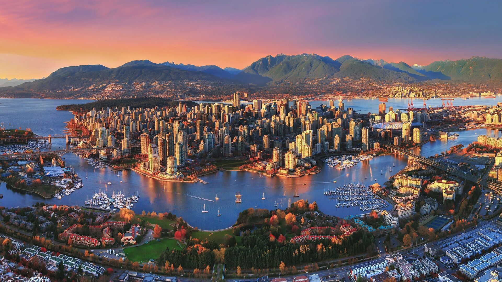 Puzzlopedia | Puzzle Vancouver, Canada