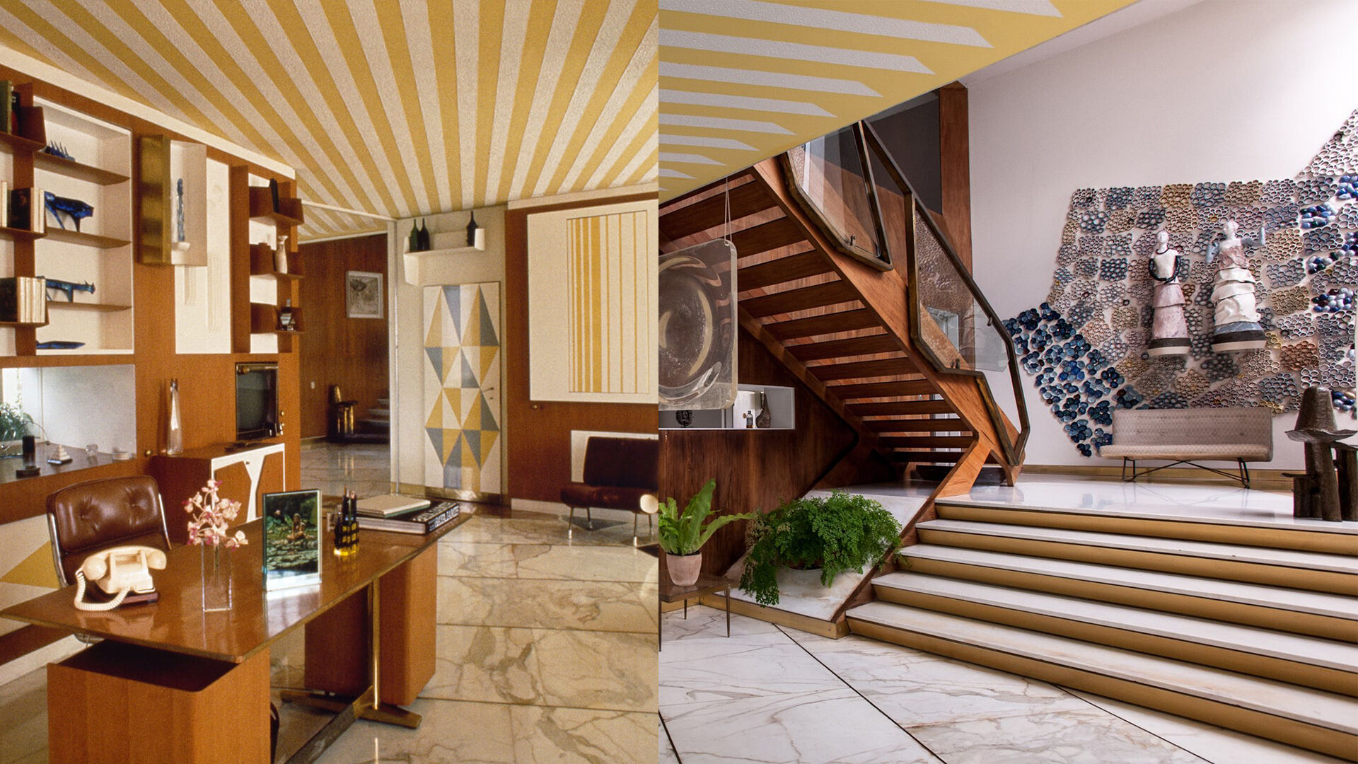 Puzzlopedia | Puzzle Villa Planchart