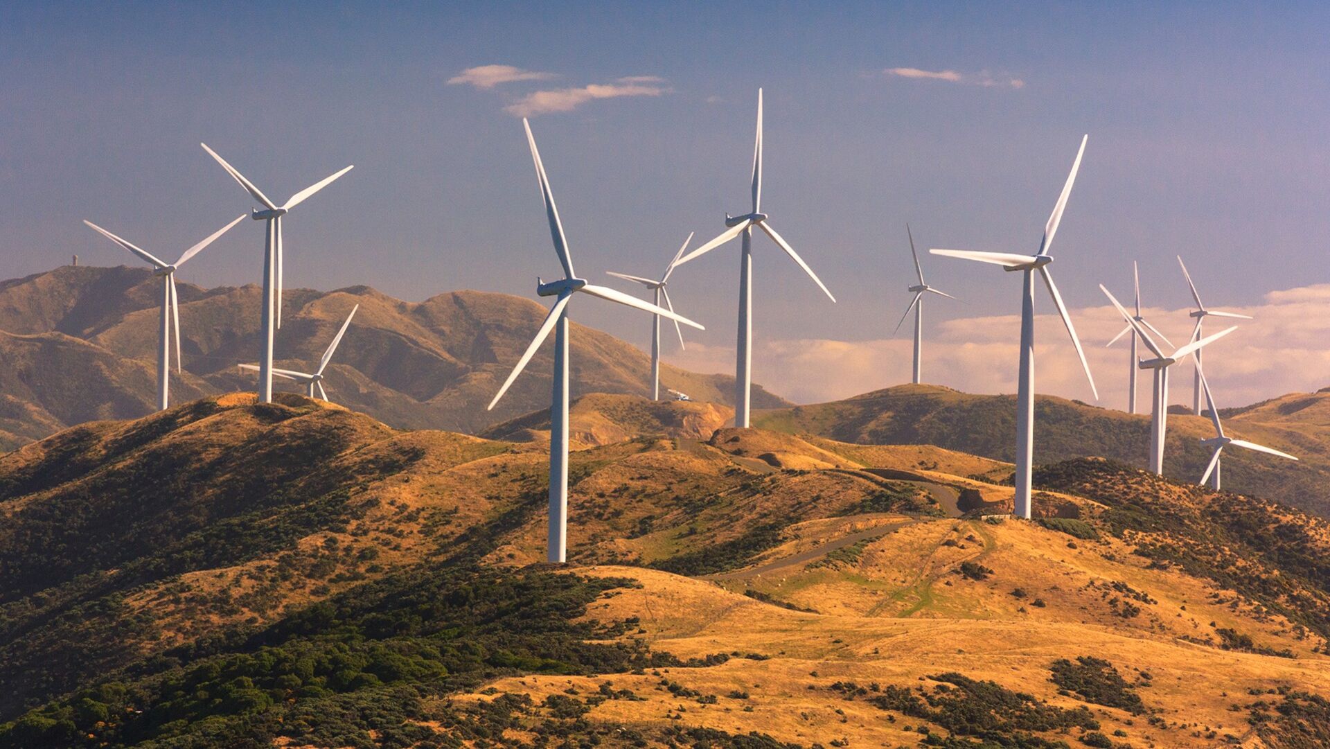 Puzzlopedia | Puzzle Wind farm