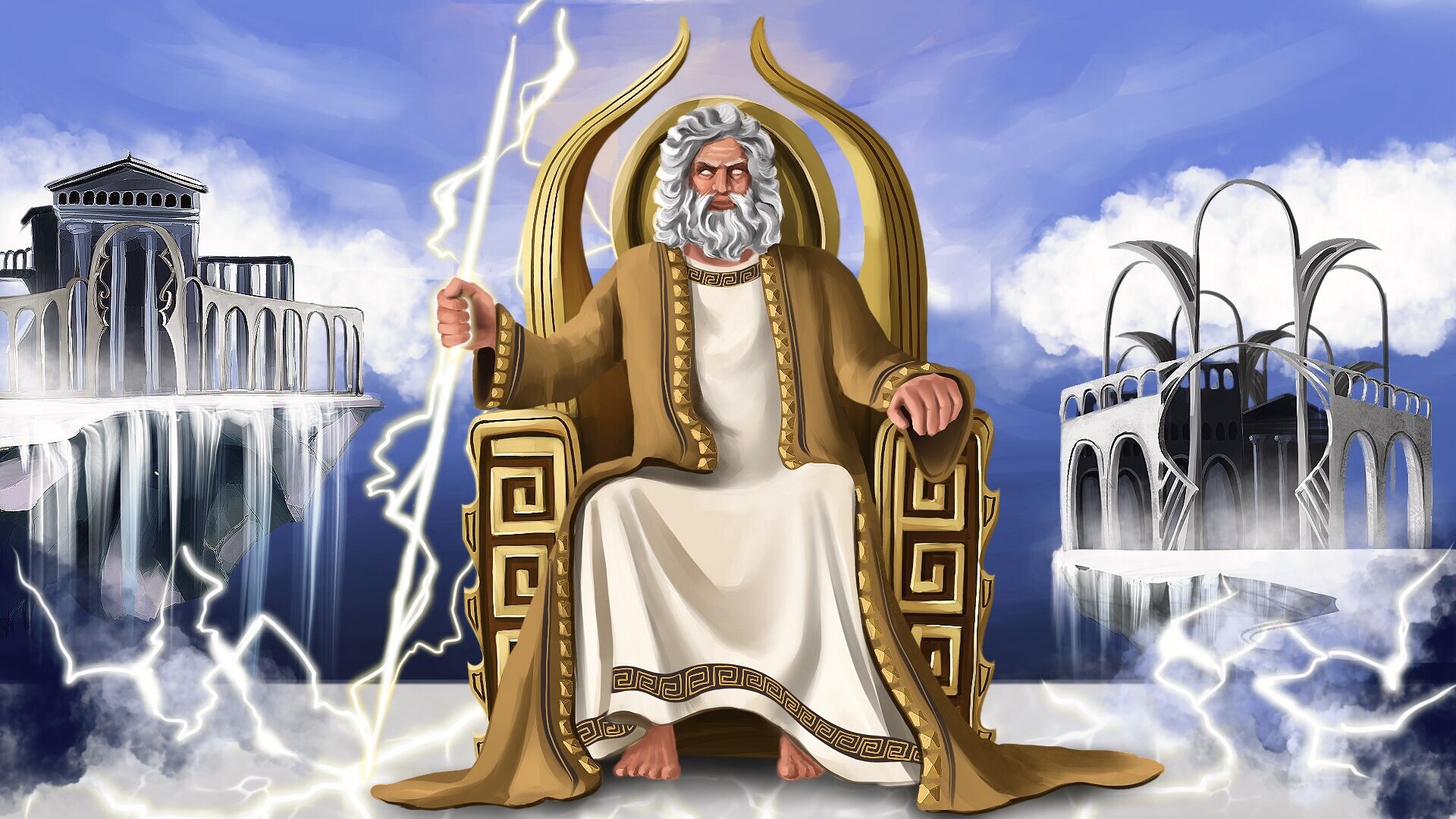 Puzzlopedia | Puzzle Zeus