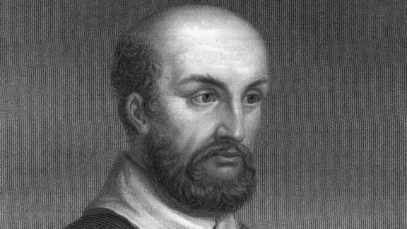 Puzzlopedia | Puzzle Andrea Palladio