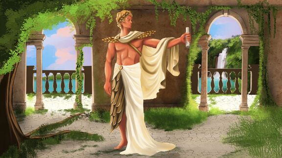 Puzzlopedia | Puzzle Apollo