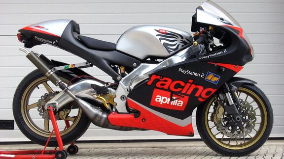 Puzzlopedia | Collection Motobikes