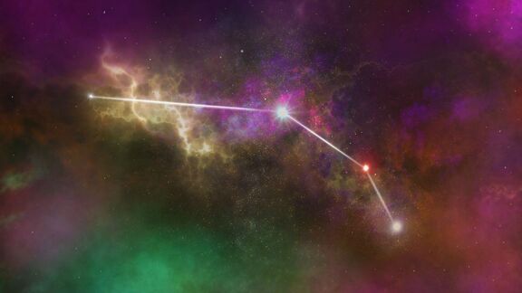 Puzzlopedia | Puzzle Aries