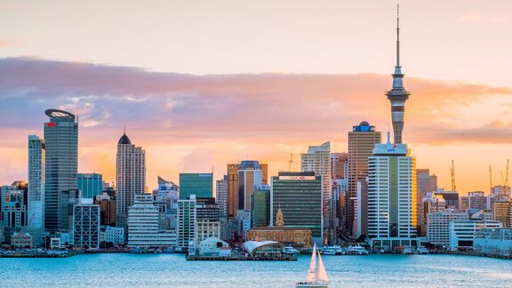 Puzzlopedia | Puzzle Auckland, New Zealand