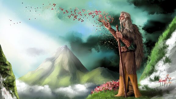 Puzzlopedia | Puzzle Balder