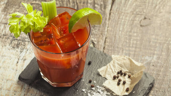 Puzzlopedia | Puzzle Bloody Mary