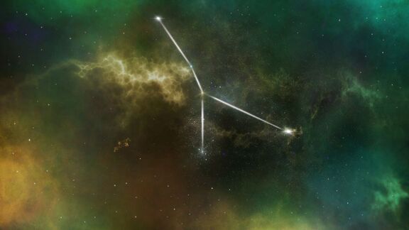 Puzzlopedia | Puzzle Cancer