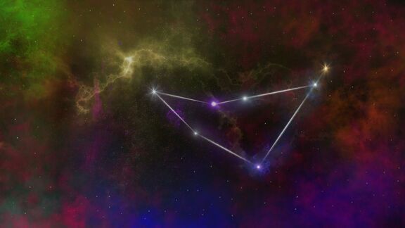 Puzzlopedia | Puzzle Capricornus