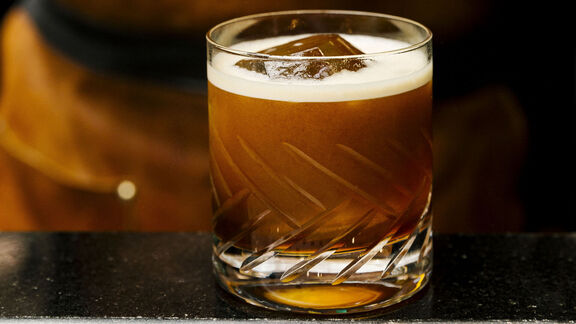 Puzzlopedia | Puzzle Carajillo