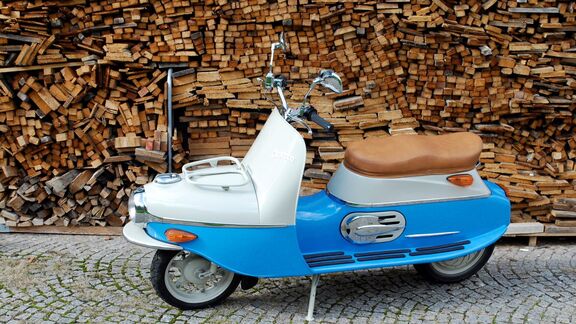 Puzzlopedia | Puzzle Čezeta