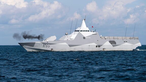 Puzzlopedia | Puzzle Corvette