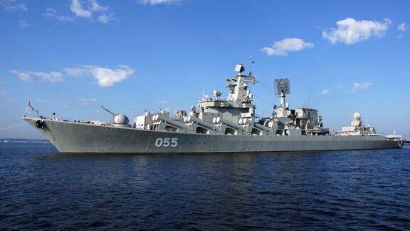 Puzzlopedia | Puzzle Cruiser