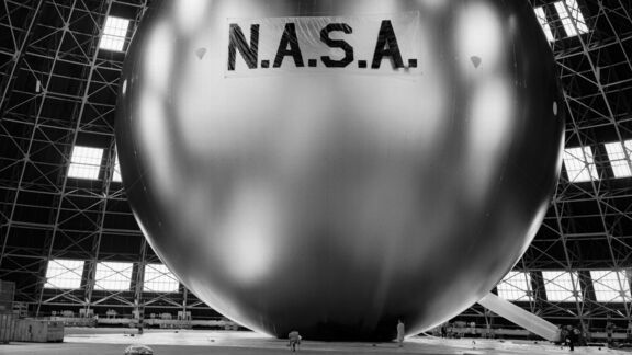 Puzzlopedia | Collection Echo