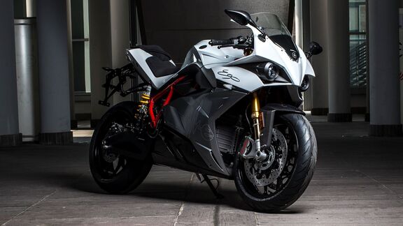 Puzzlopedia | Puzzle Energica Ego