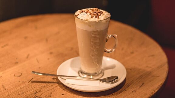 Puzzlopedia | Puzzle Frappé