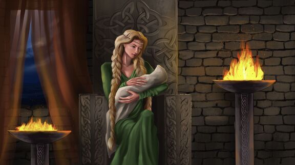 Puzzlopedia | Puzzle Frigg