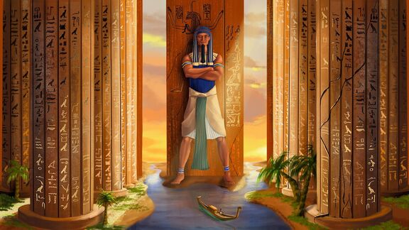 Puzzlopedia | Puzzle Geb