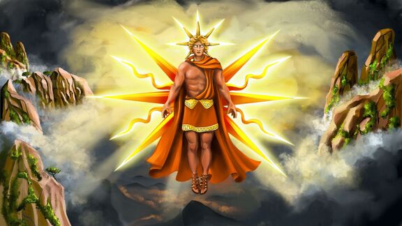 Puzzlopedia | Puzzle Gelios