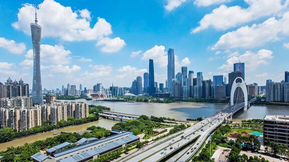 Puzzlopedia | Series Asia