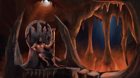 Puzzlopedia | Puzzle Hades