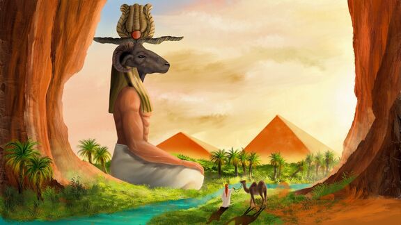 Puzzlopedia | Puzzle Heryshaf