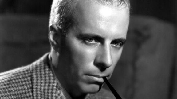 Puzzlopedia | Puzzle Howard Hawks