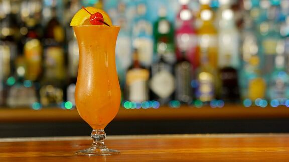 Puzzlopedia | Puzzle Hurricane