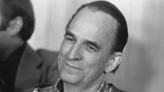 Puzzlopedia | Puzzle Ingmar Bergman