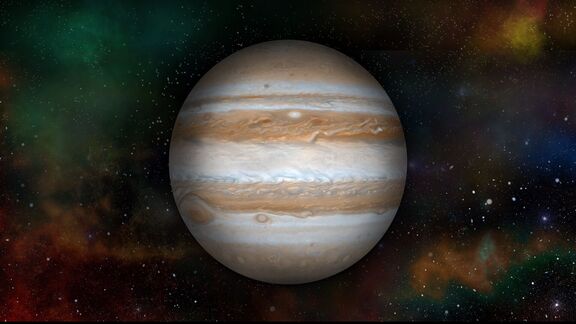 Puzzlopedia | Cosmos