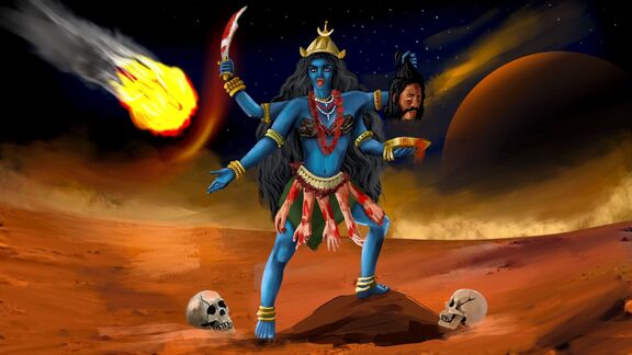 Puzzlopedia | Puzzle Kali