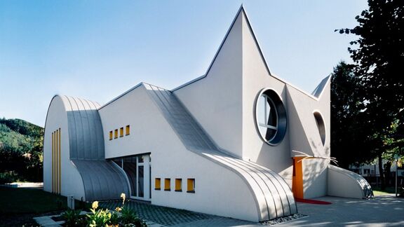 Puzzlopedia | Puzzle Kindergarten Wolfartsweier „Die Katze“